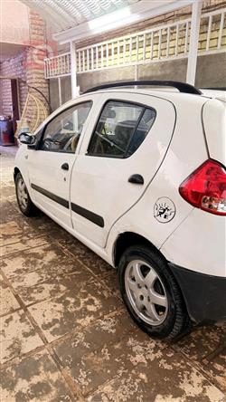 جيلي GX2